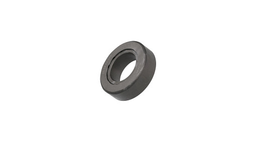 plain spherical bearing 87523063 SafeSpares Online